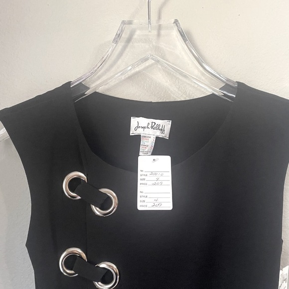 Joseph Ribhoff Dress - Picture 2 of 5